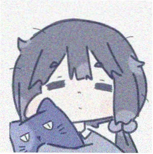 永恒至尊漫画角色姜玄立绘