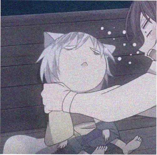 永恒至尊漫画角色洛长歌立绘